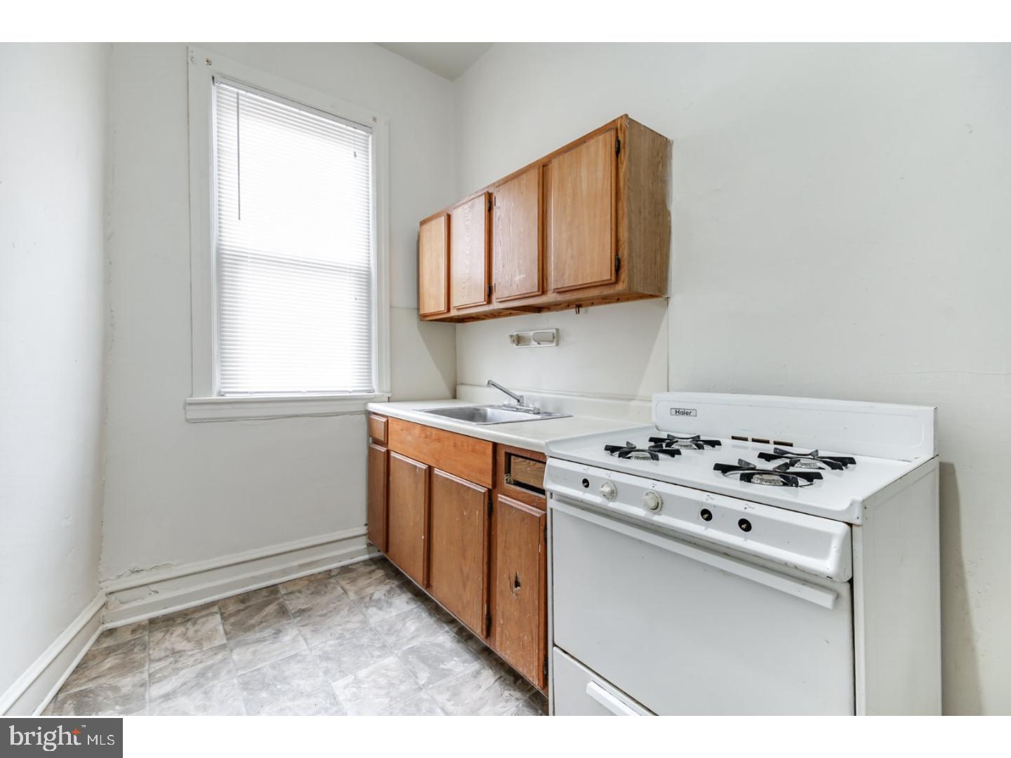 WISSINOMING - Residential Income