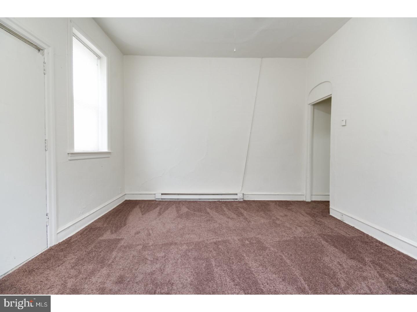 WISSINOMING - Residential Income