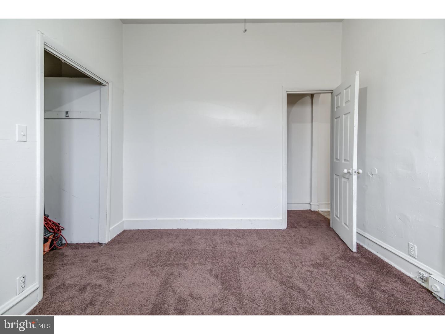 WISSINOMING - Residential Income