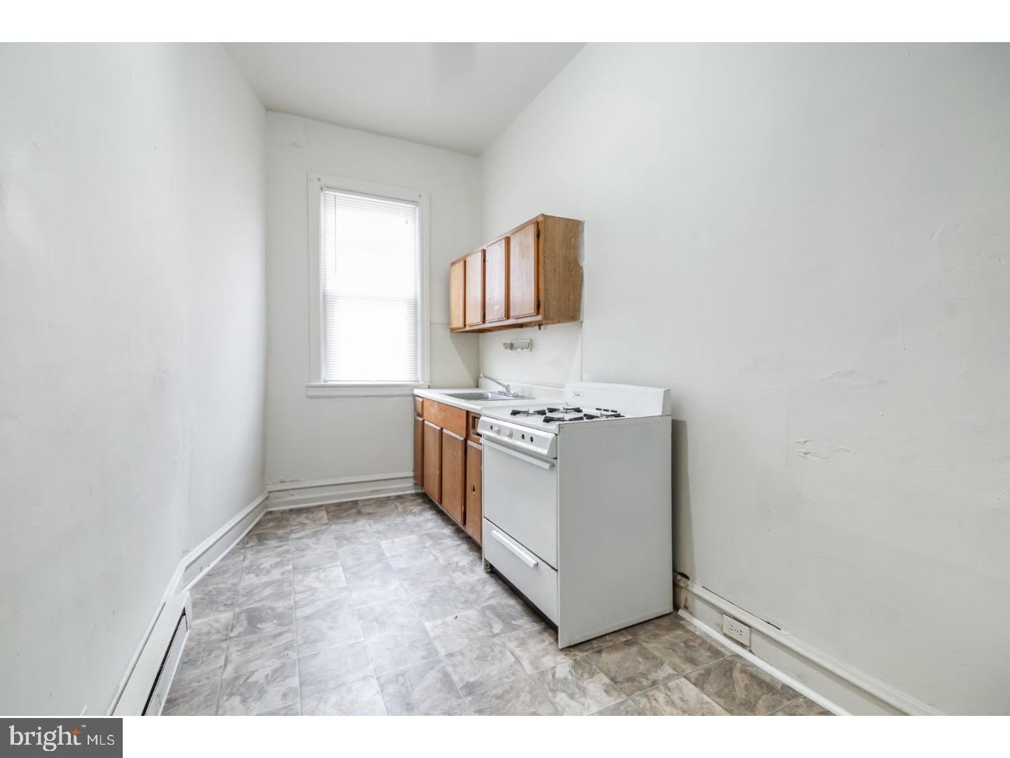 WISSINOMING - Residential Income