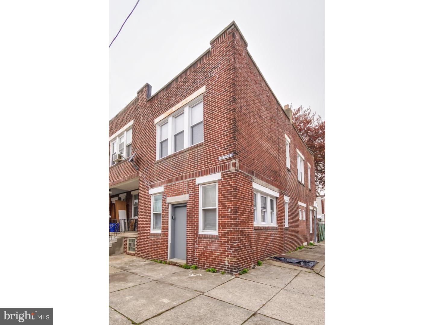 WISSINOMING - Residential Income