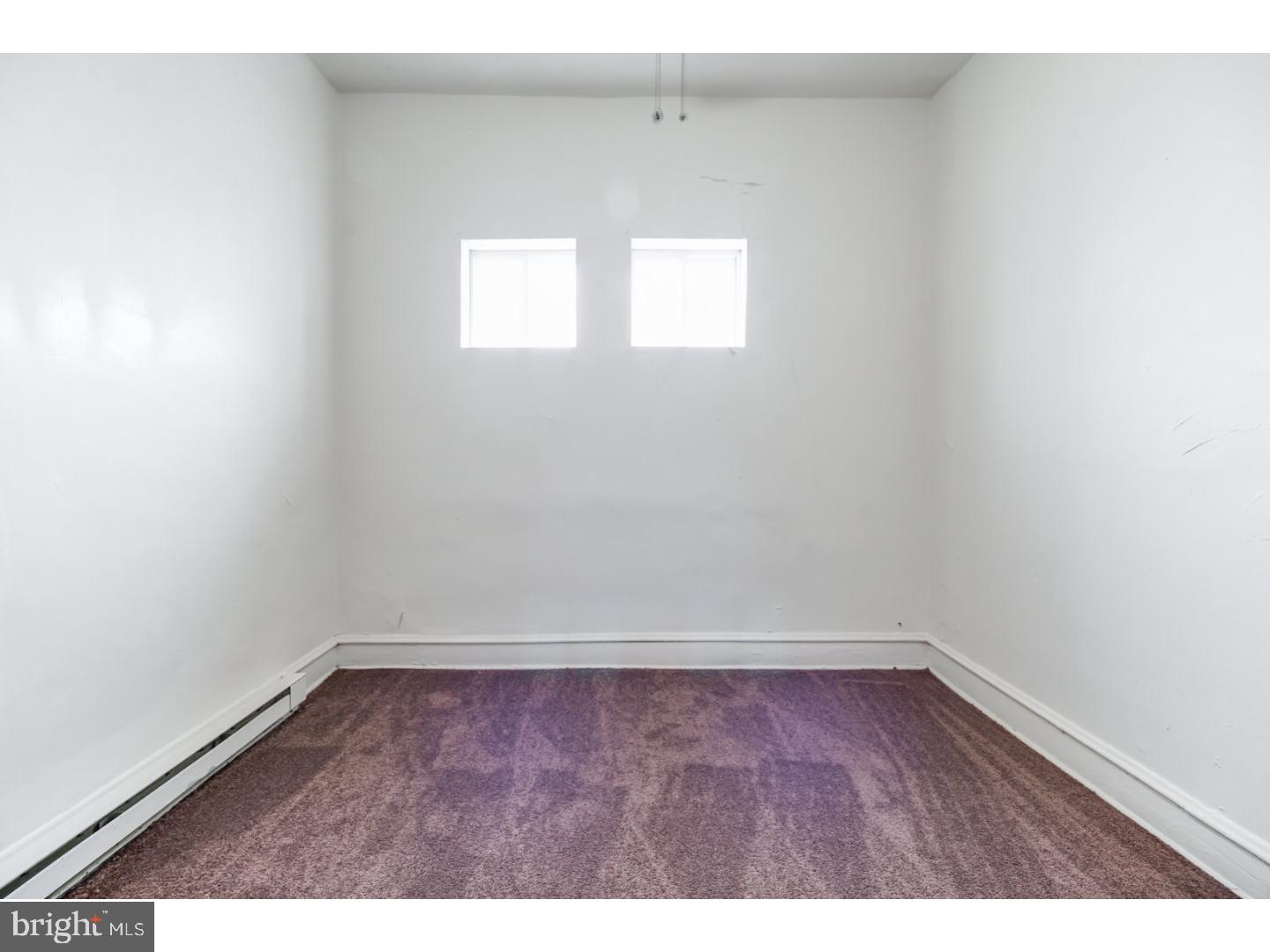WISSINOMING - Residential Income
