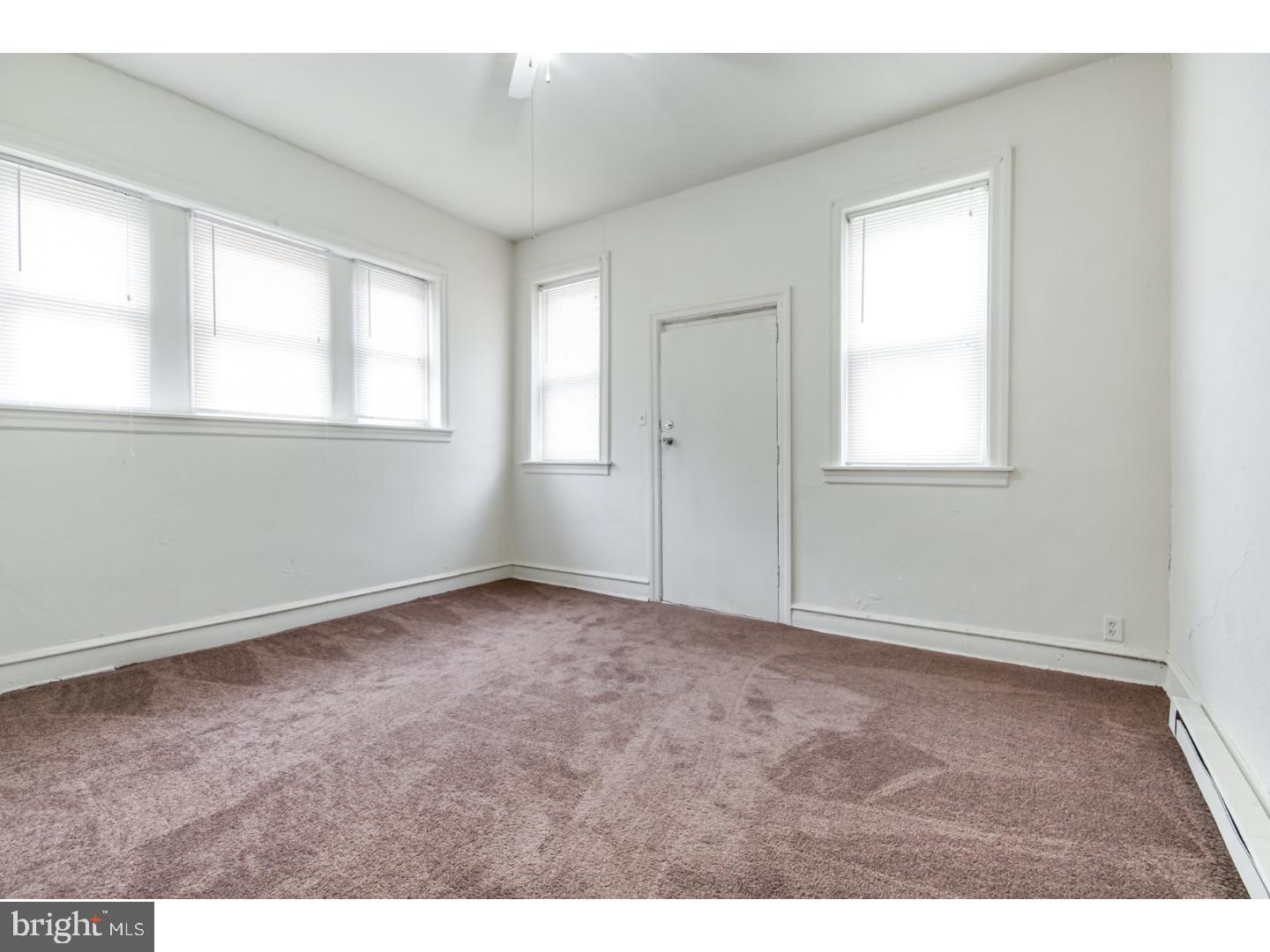 WISSINOMING - Residential Income