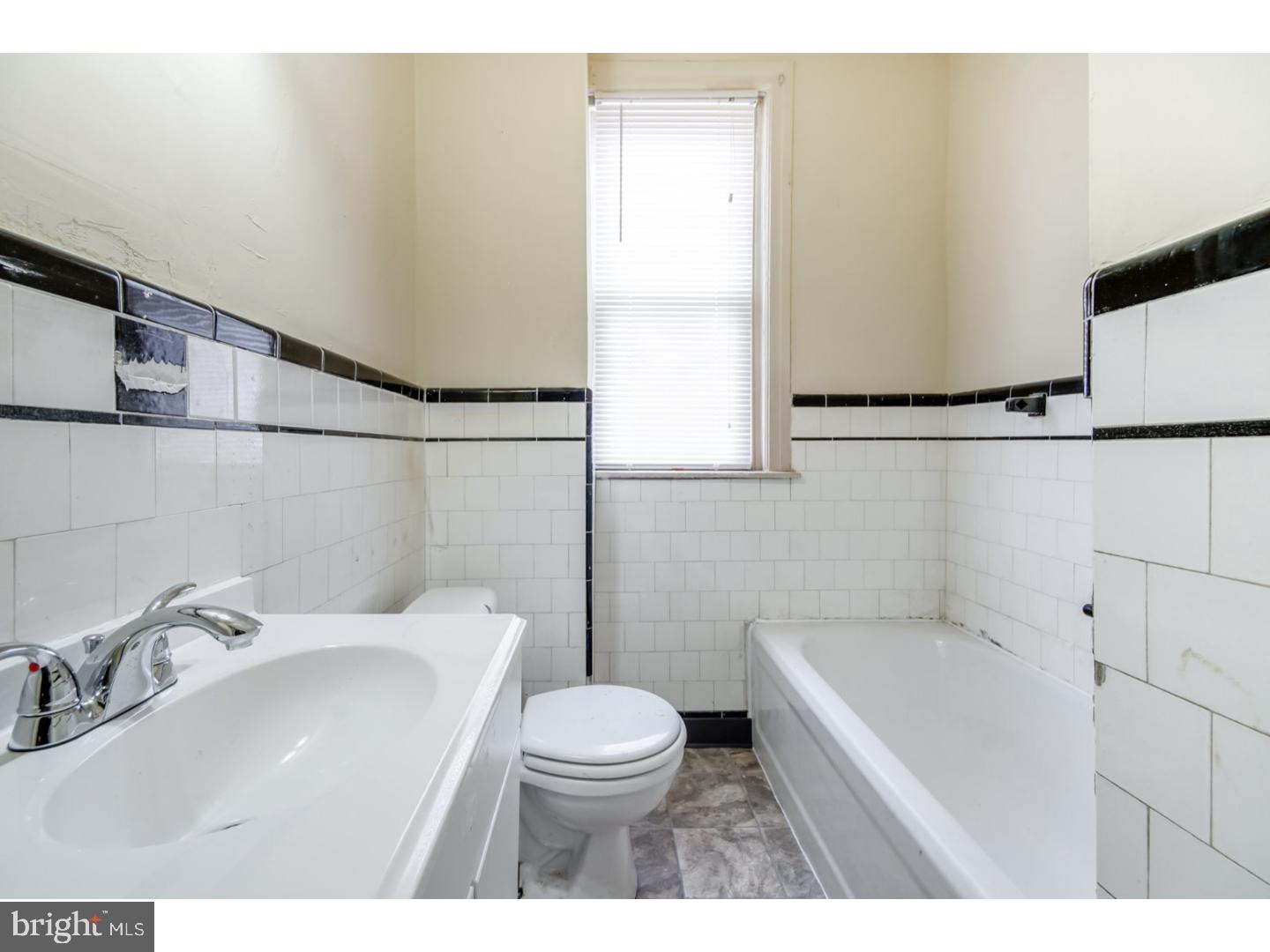 WISSINOMING - Residential Income