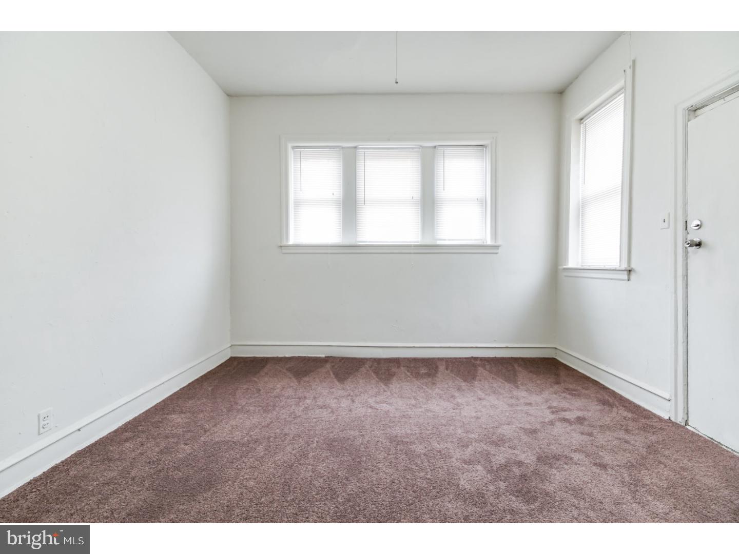 WISSINOMING - Residential Income