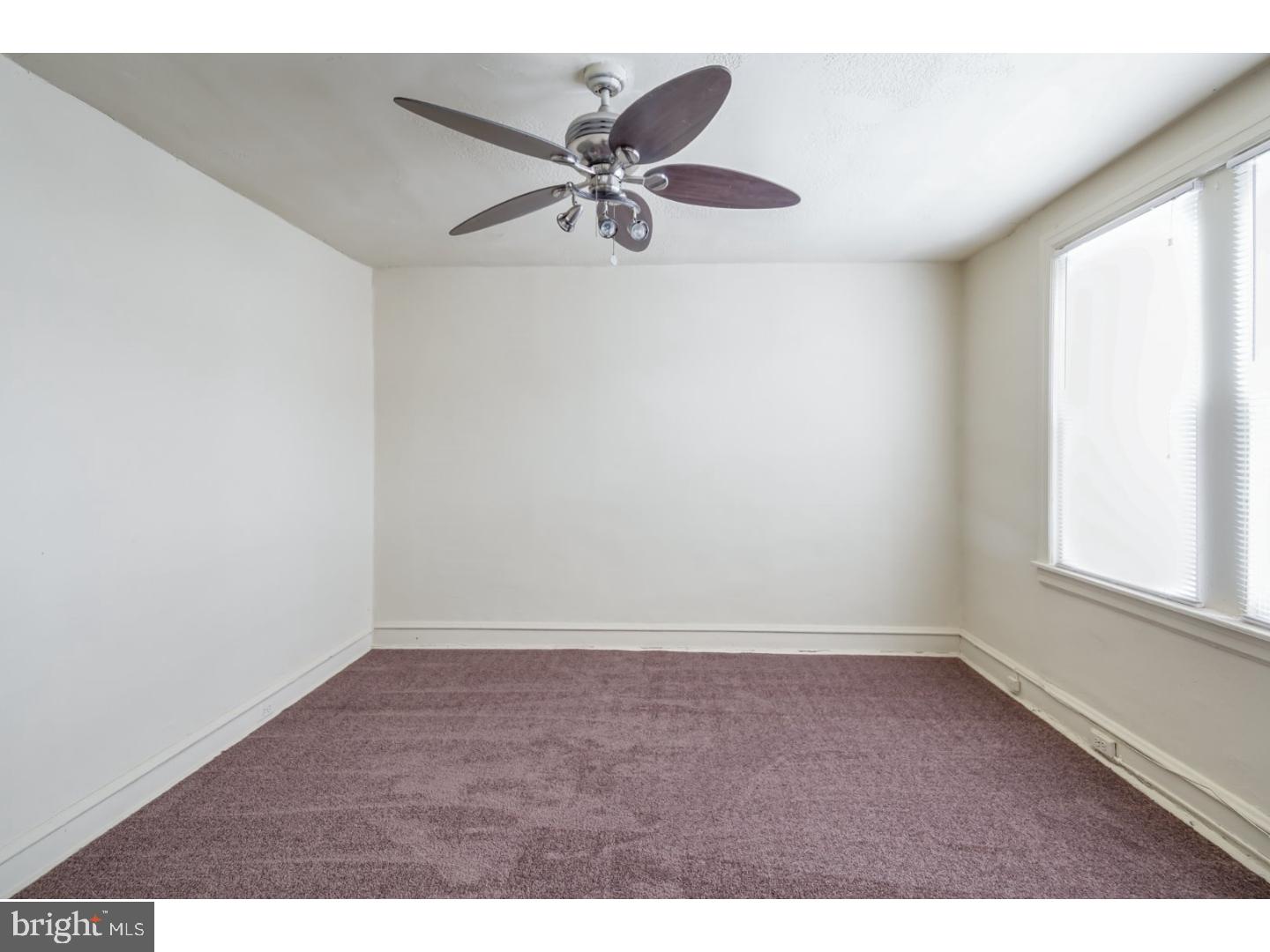 WISSINOMING - Residential Income