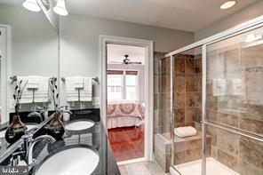 METROWEST - Residential Lease