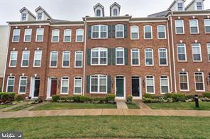 METROWEST - Residential Lease