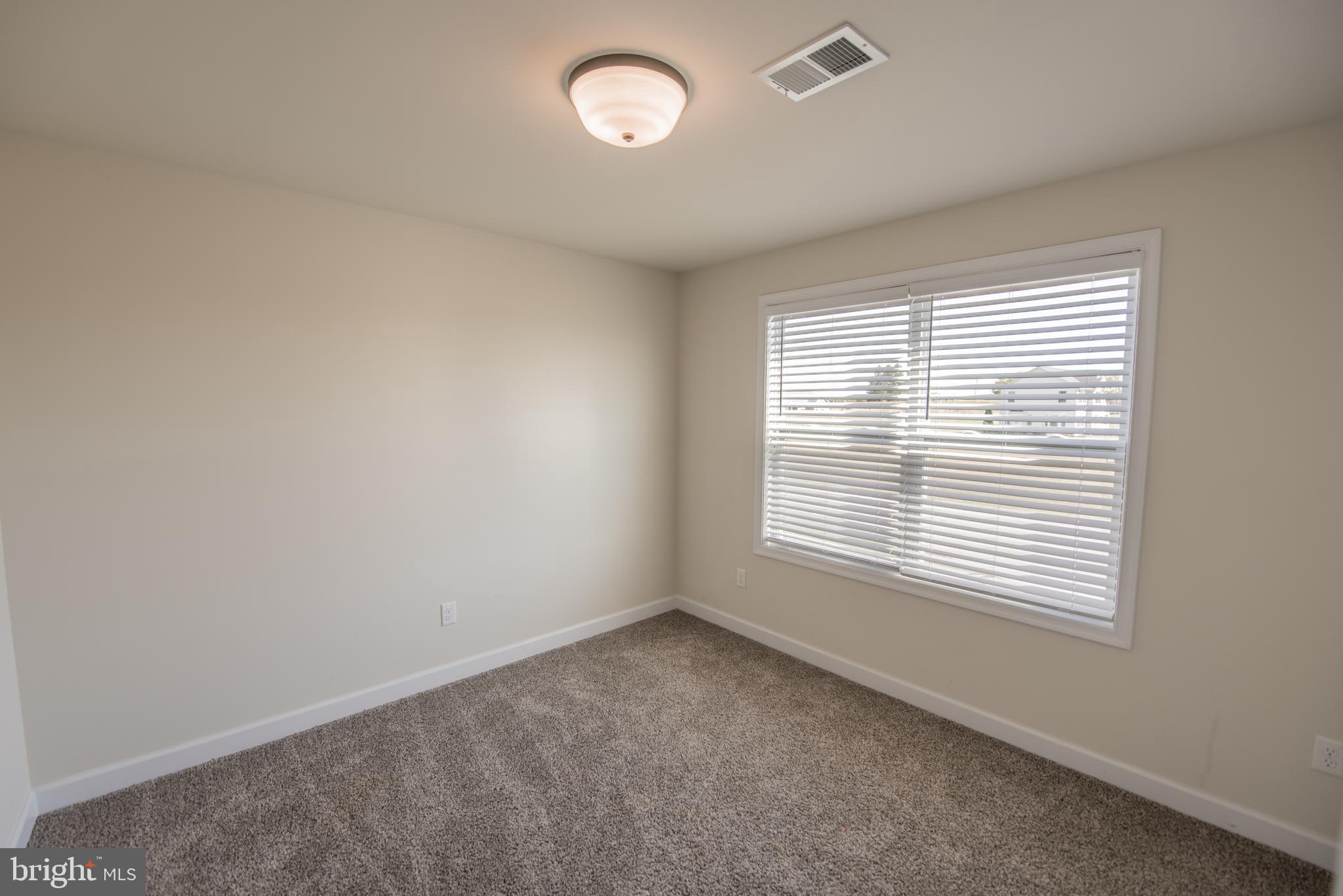 NORTH RIDGE - Residential