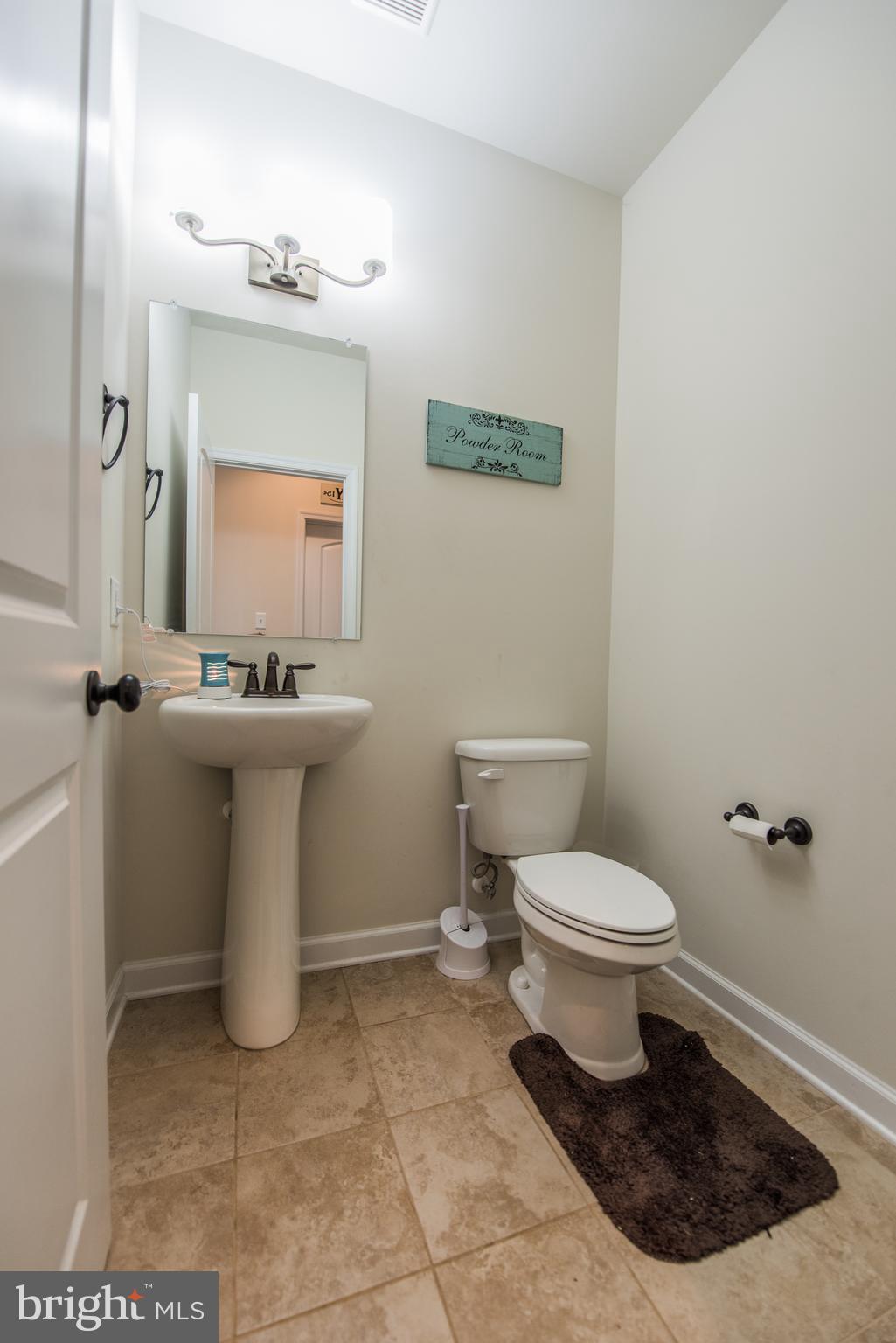 NORTH RIDGE - Residential