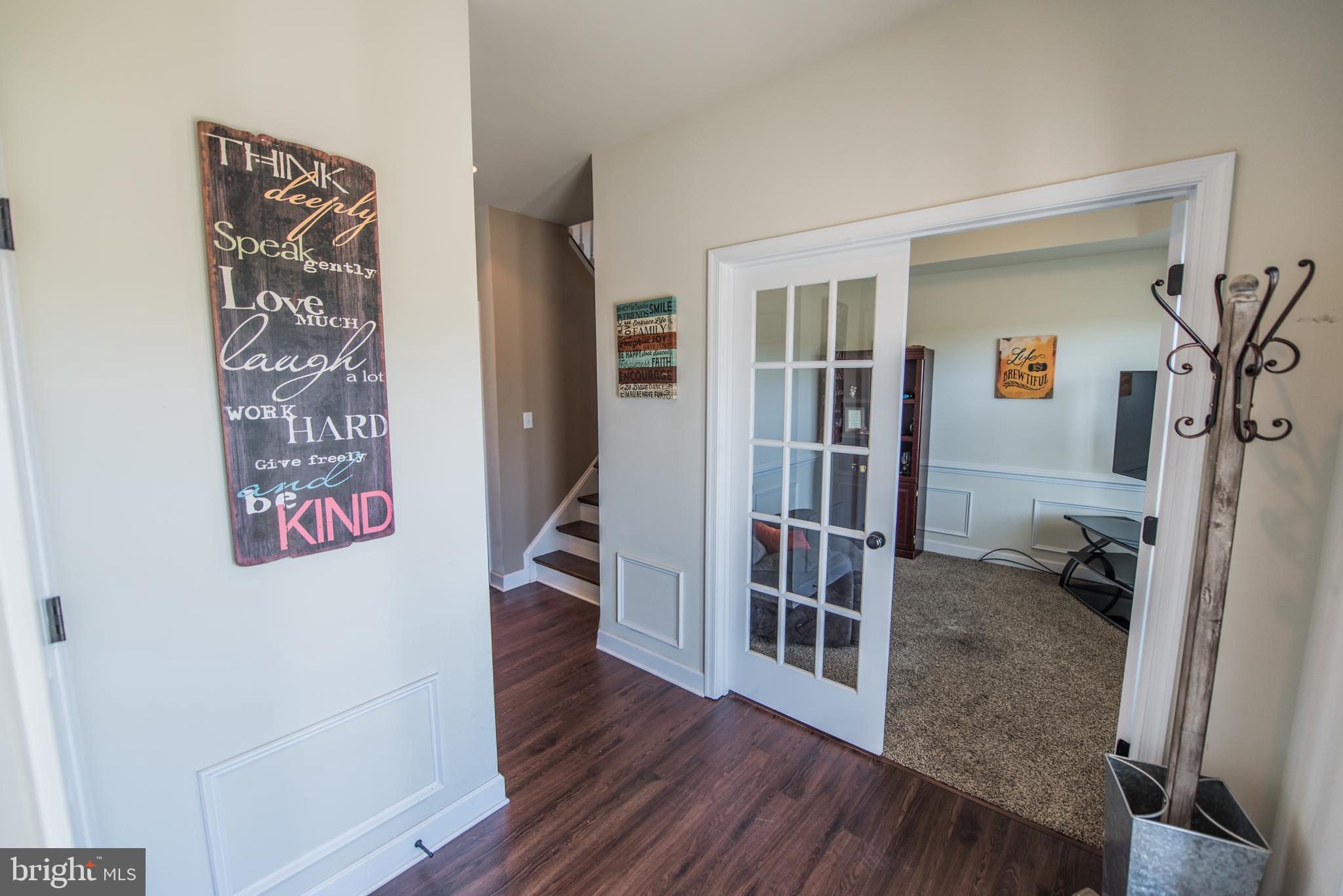 NORTH RIDGE - Residential