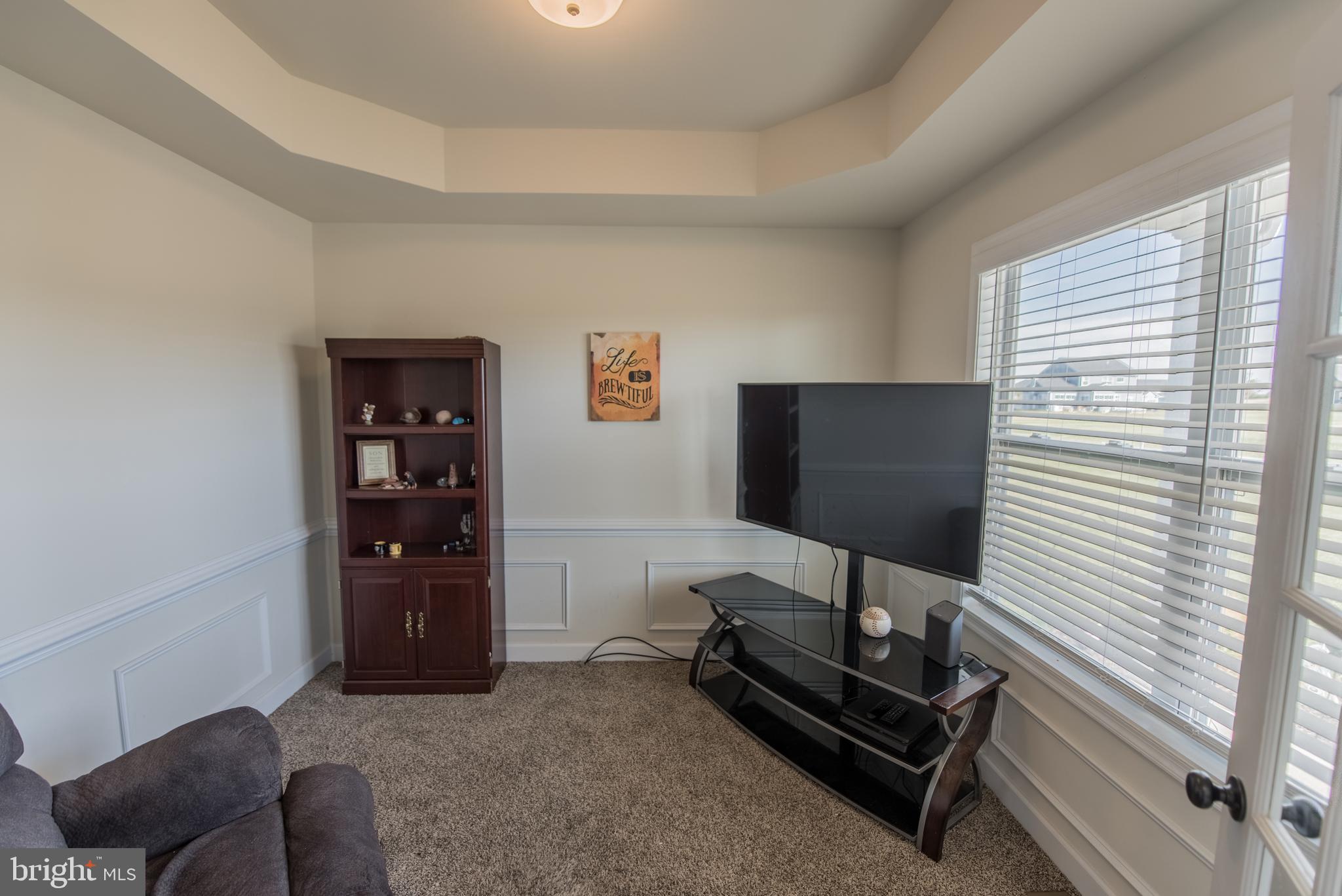 NORTH RIDGE - Residential