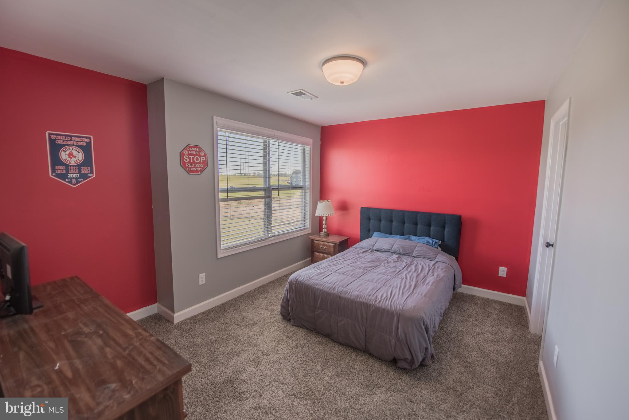 NORTH RIDGE - Residential