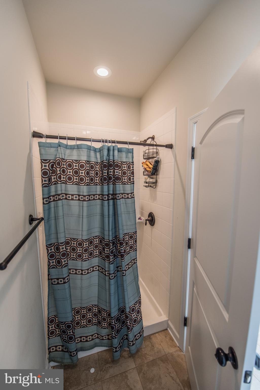 NORTH RIDGE - Residential