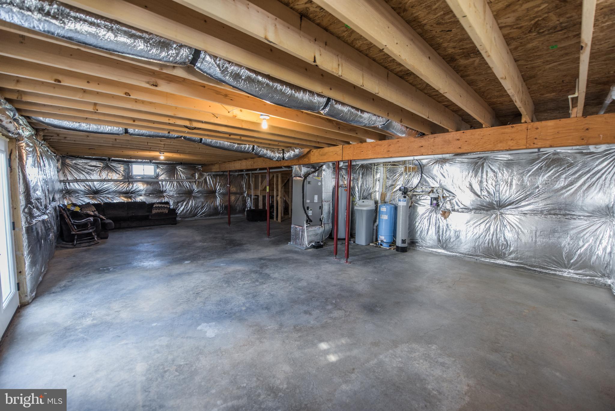 NORTH RIDGE - Residential