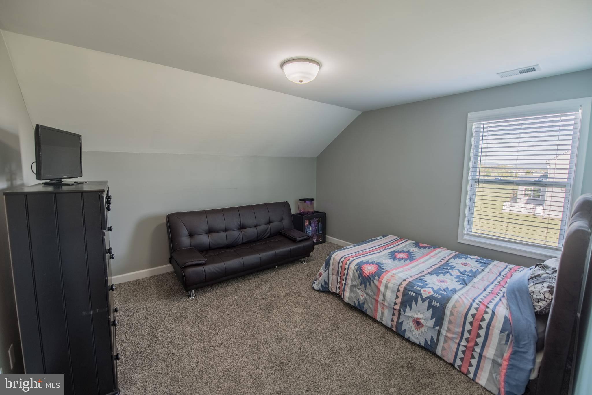 NORTH RIDGE - Residential