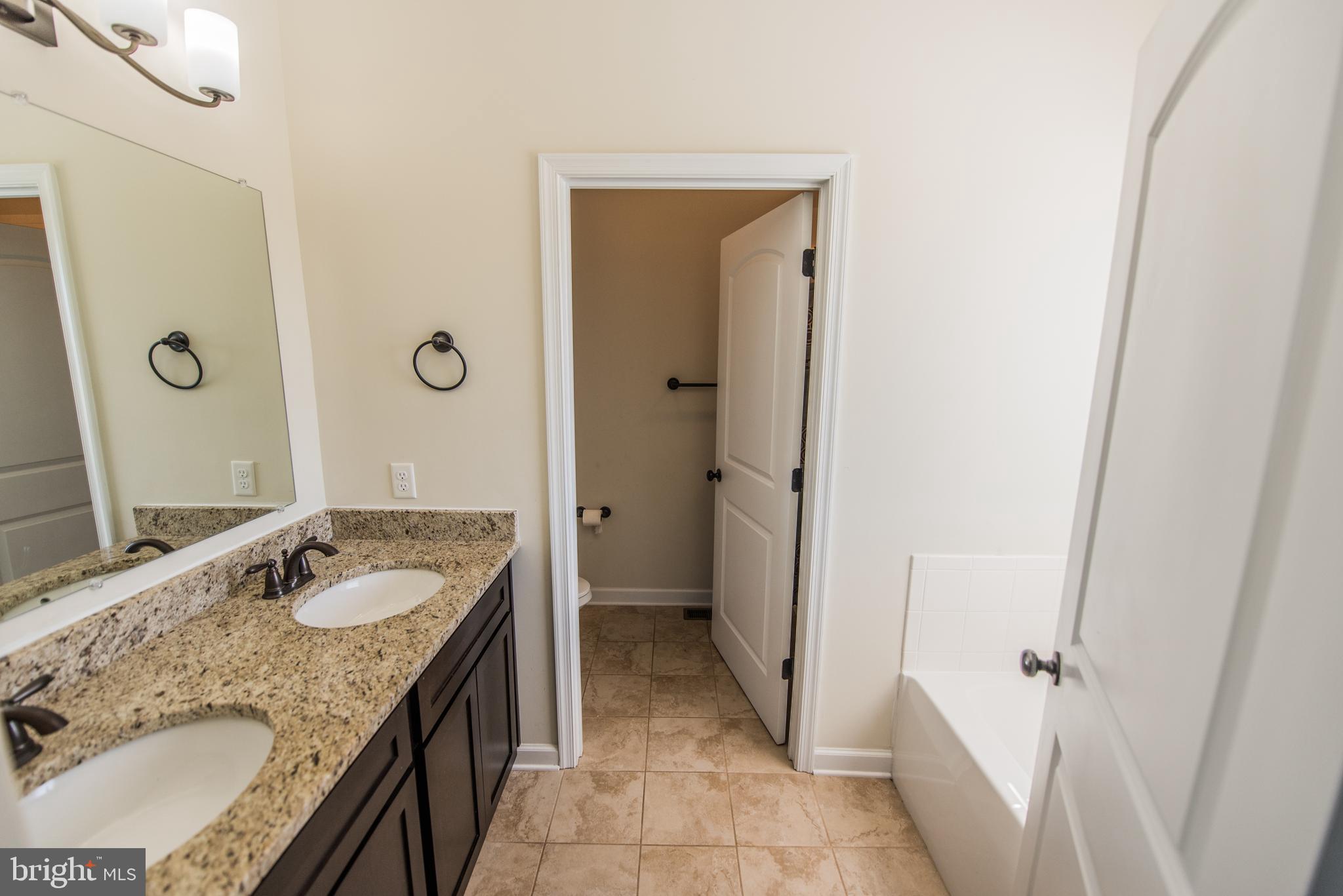 NORTH RIDGE - Residential