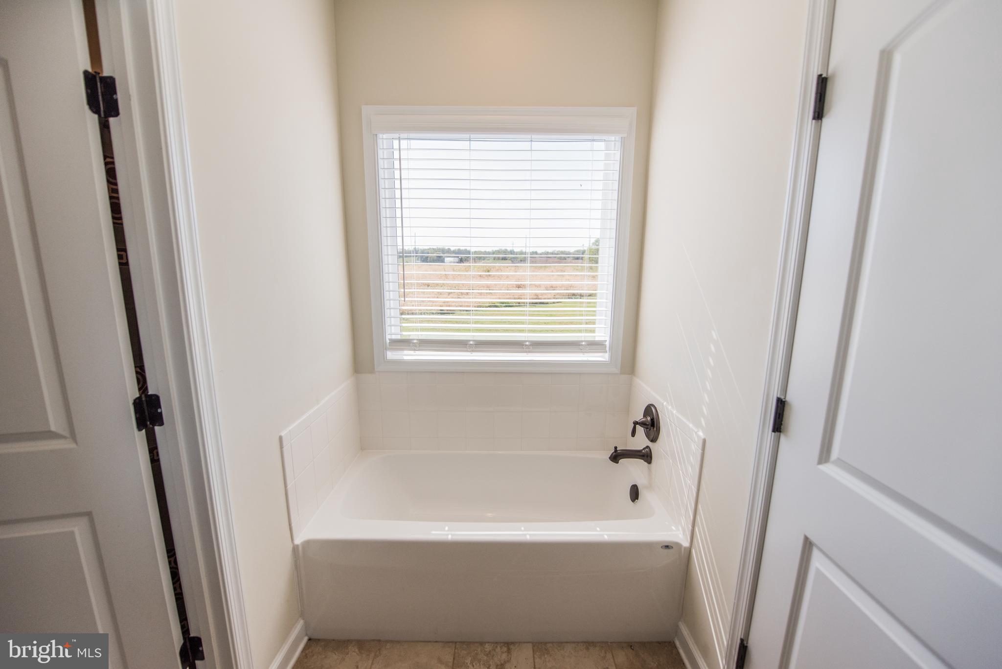 NORTH RIDGE - Residential