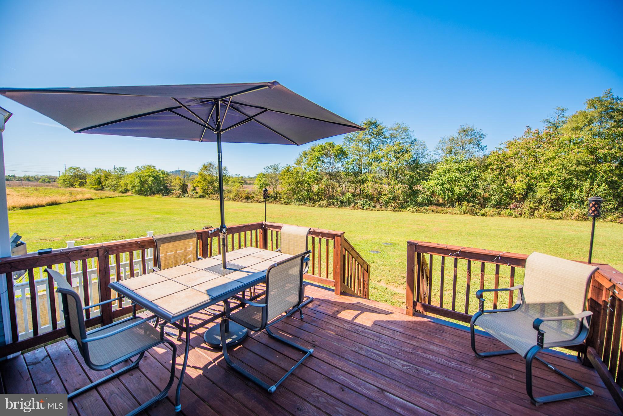 NORTH RIDGE - Residential