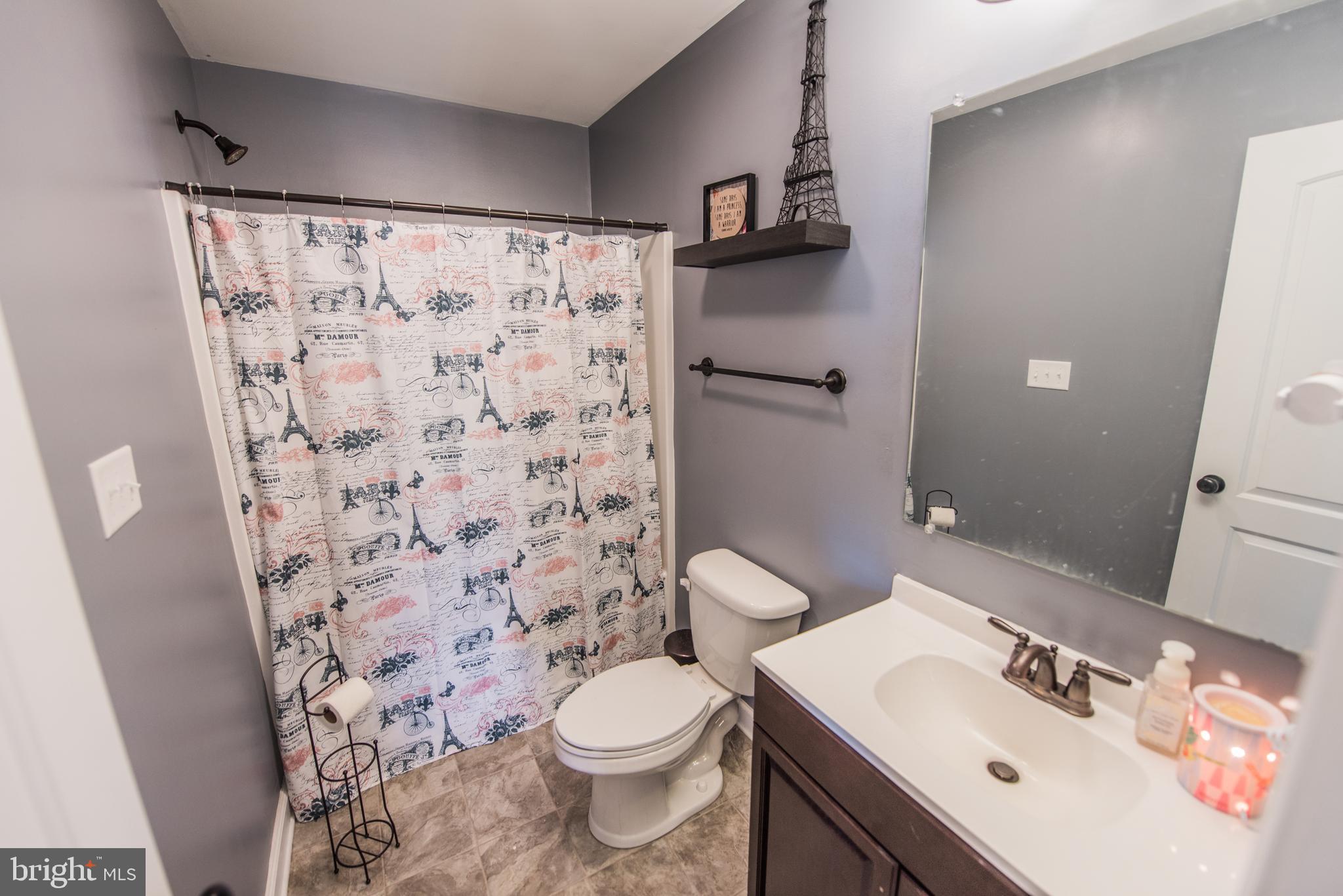 NORTH RIDGE - Residential