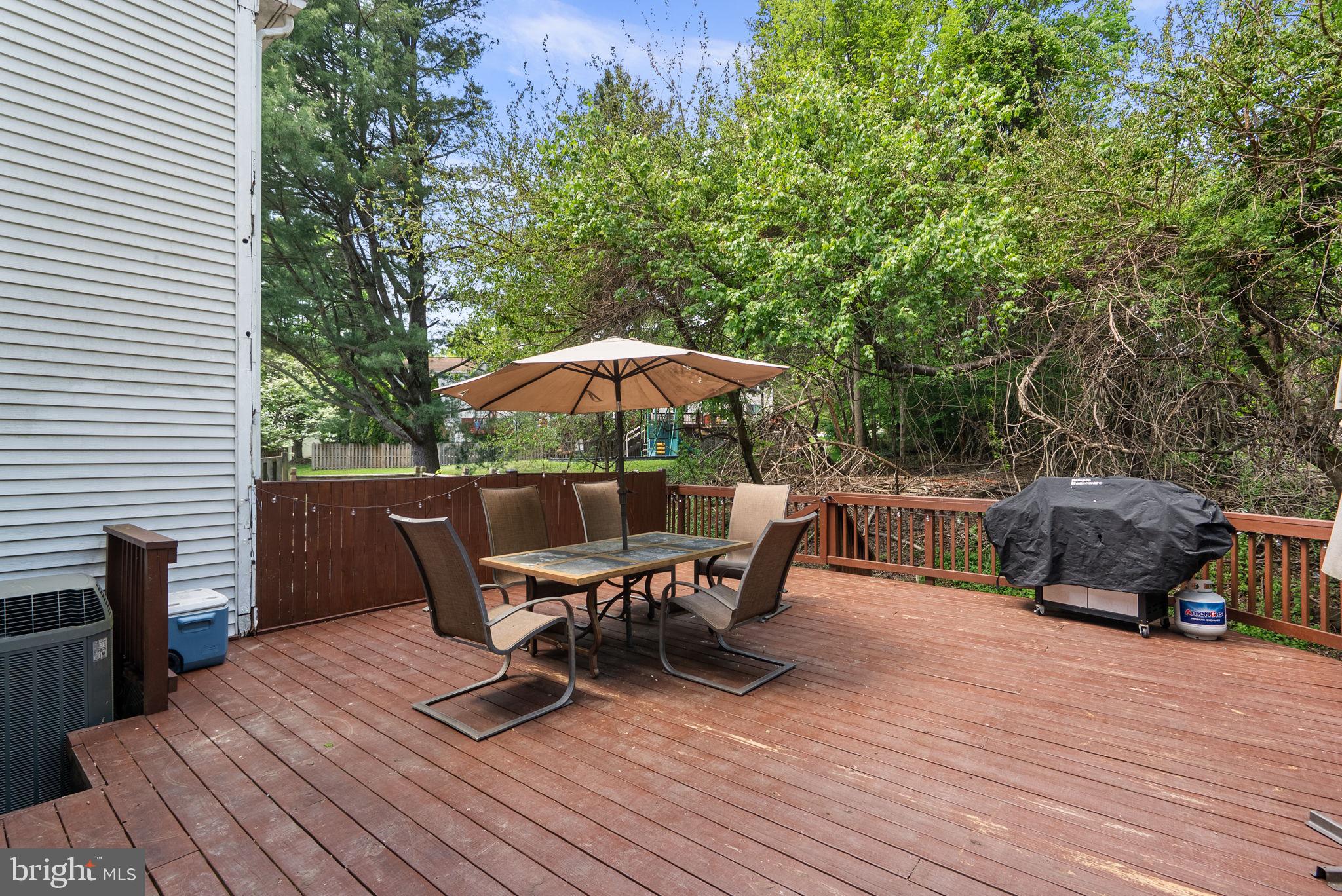 LONGMEAD - Residential