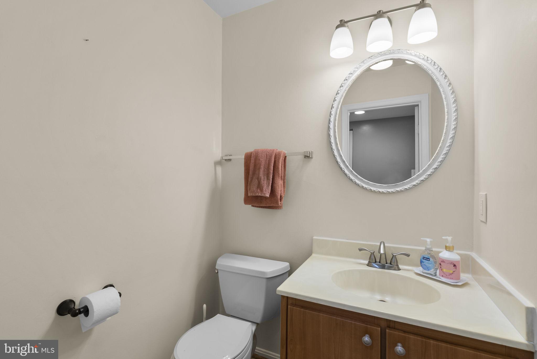 LONGMEAD - Residential