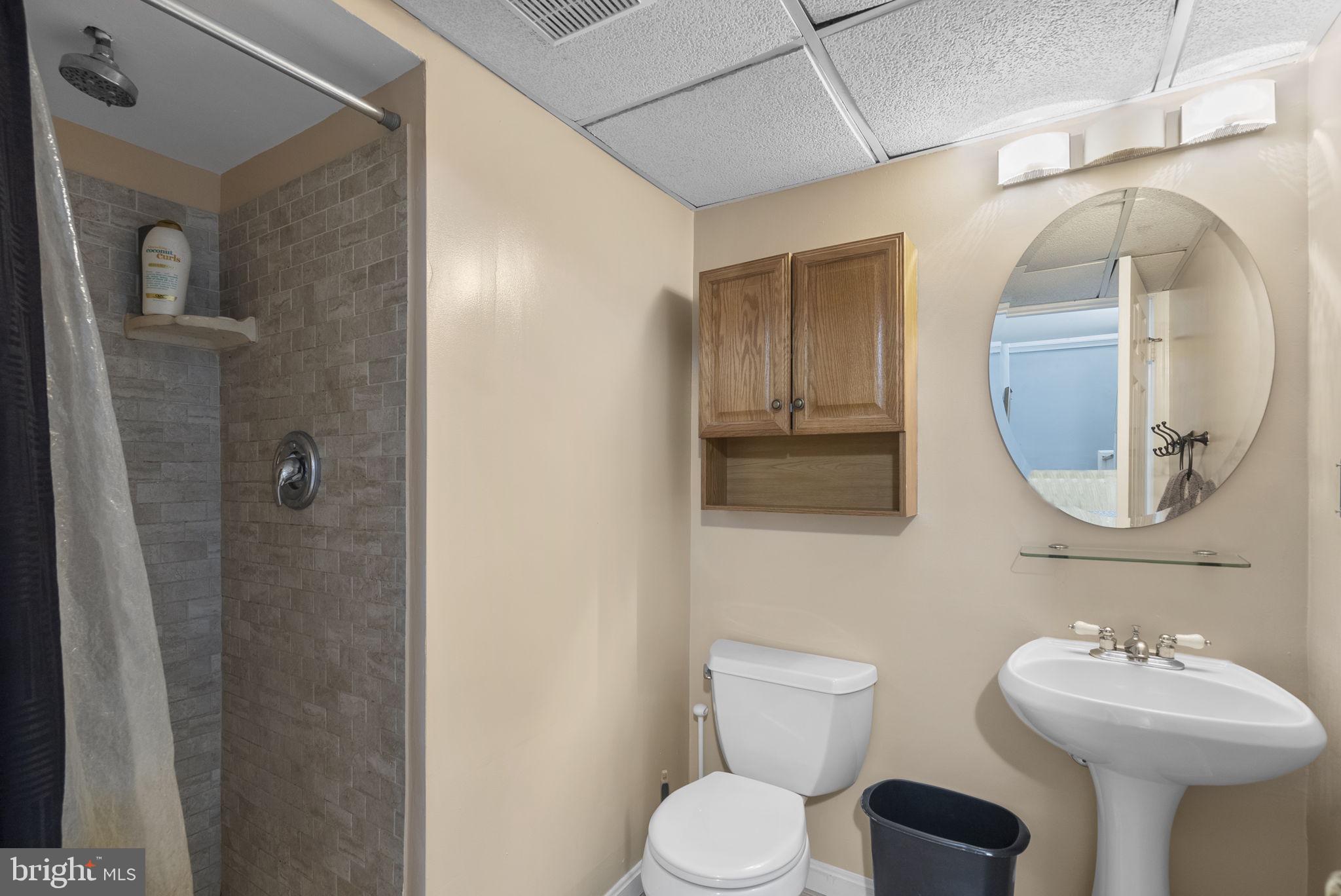 LONGMEAD - Residential