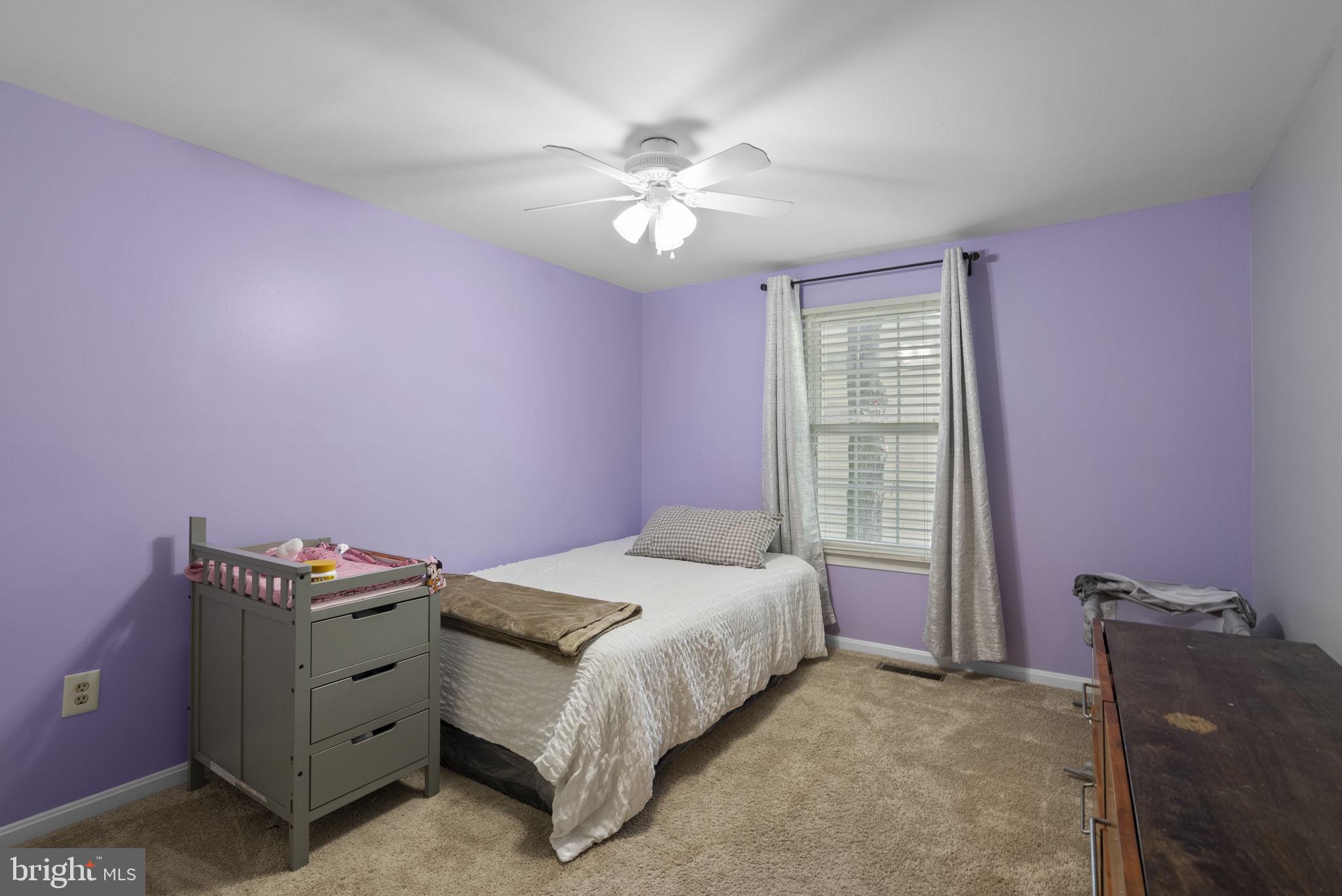 LONGMEAD - Residential