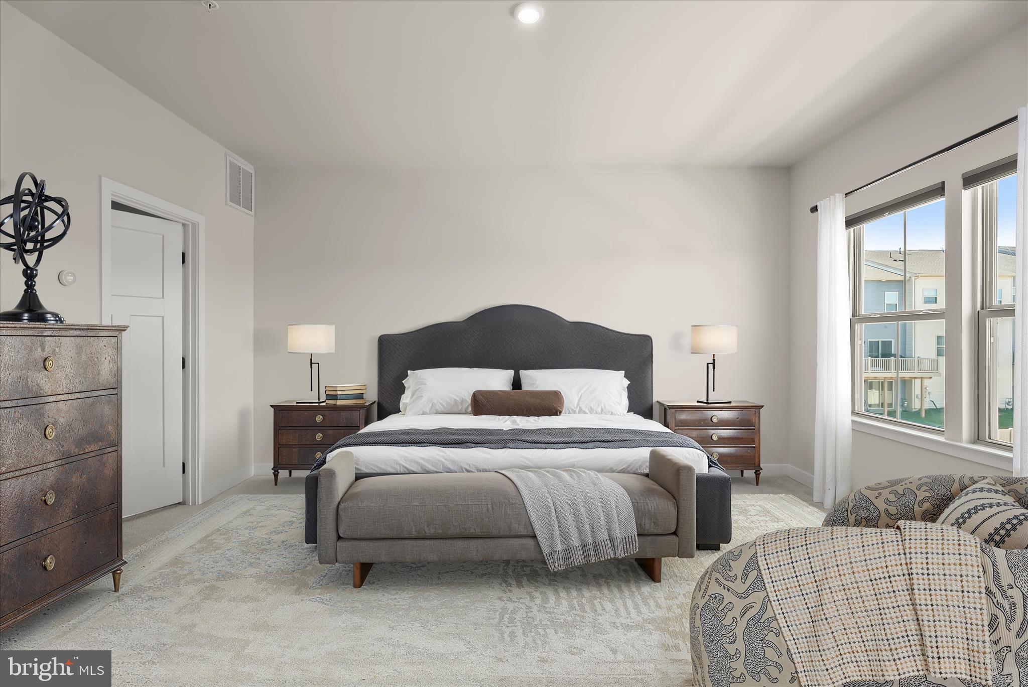 LAKE LINGANORE OAKDALE - Residential