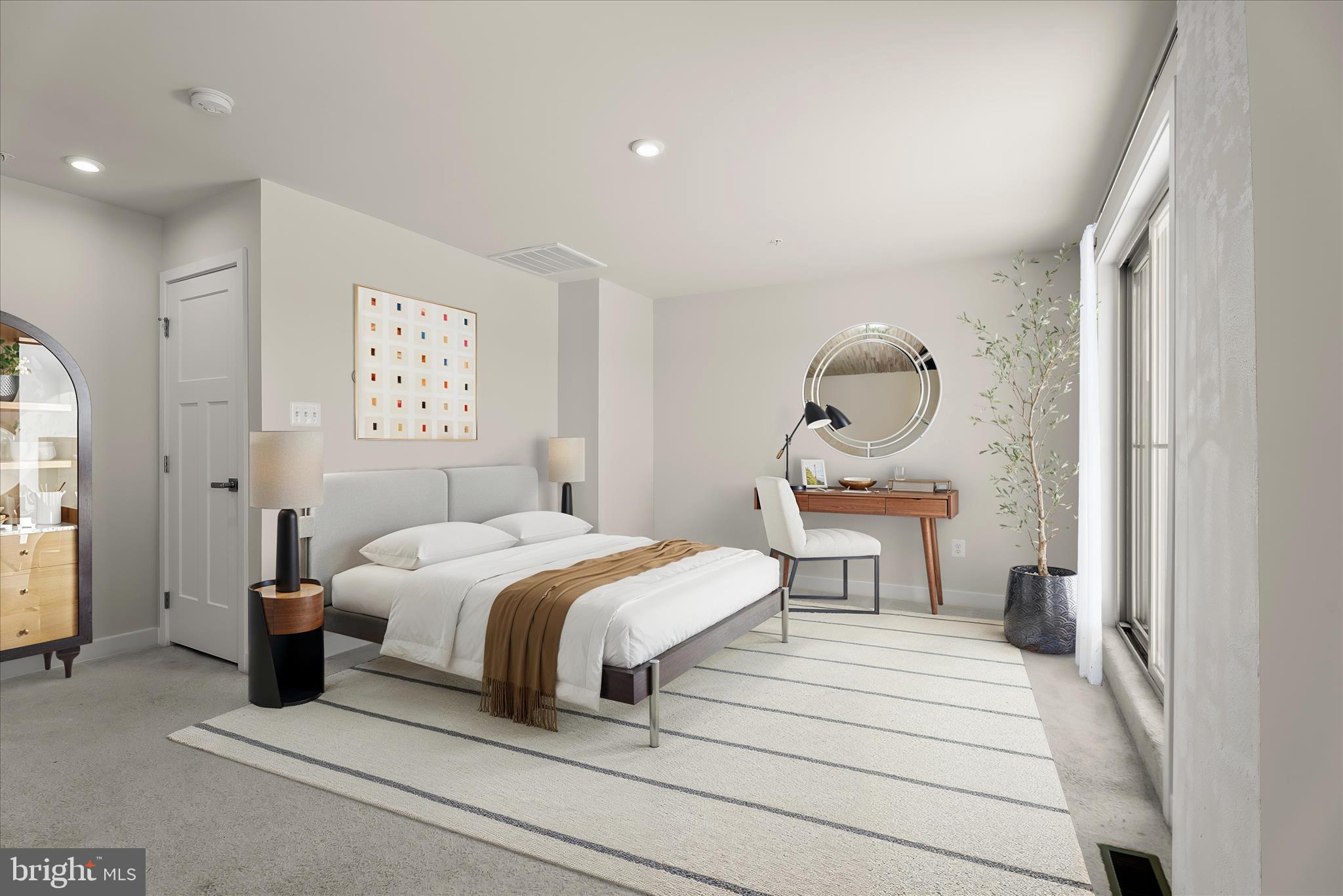 LAKE LINGANORE OAKDALE - Residential