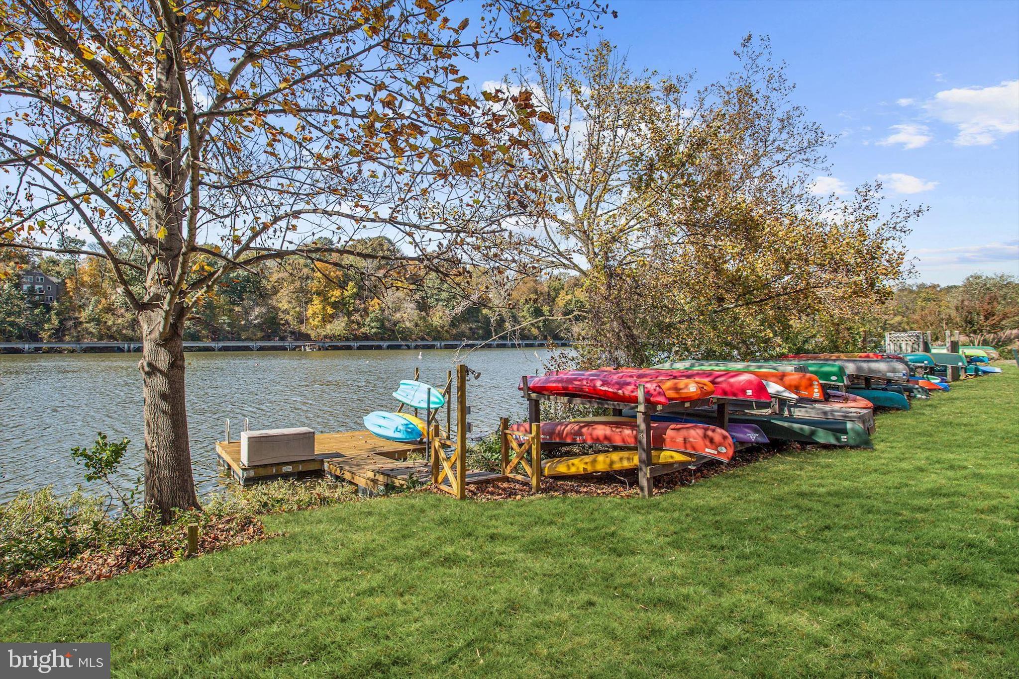 LAKE LINGANORE OAKDALE - Residential