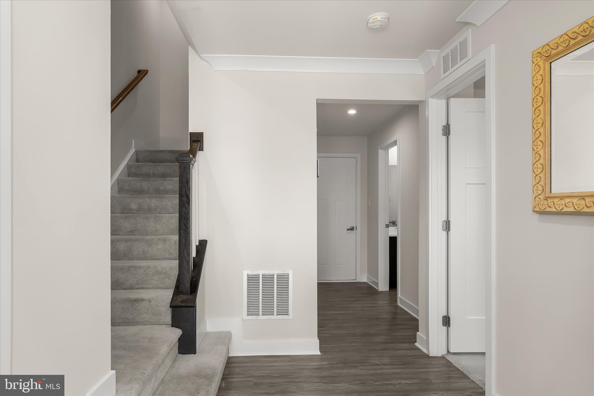 LAKE LINGANORE OAKDALE - Residential