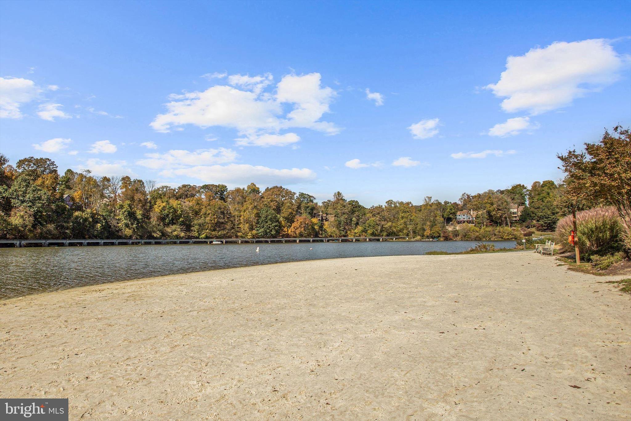 LAKE LINGANORE OAKDALE - Residential