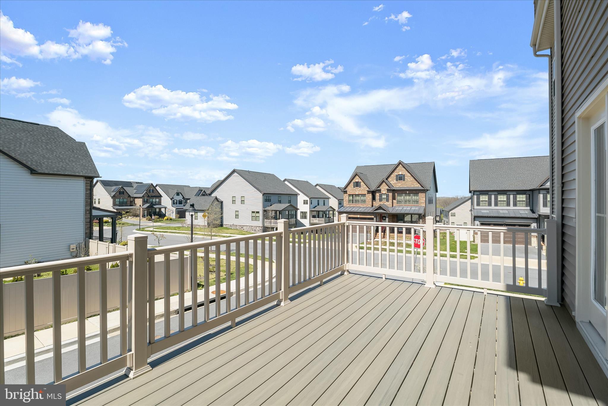 LAKE LINGANORE OAKDALE - Residential