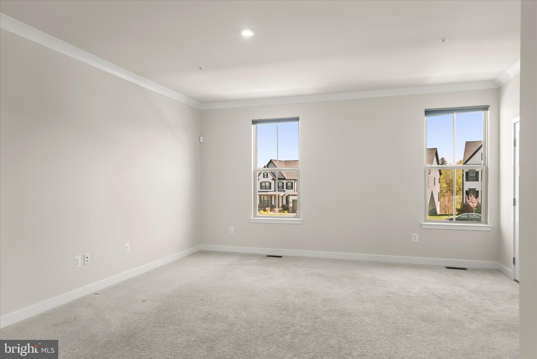 LAKE LINGANORE OAKDALE - Residential