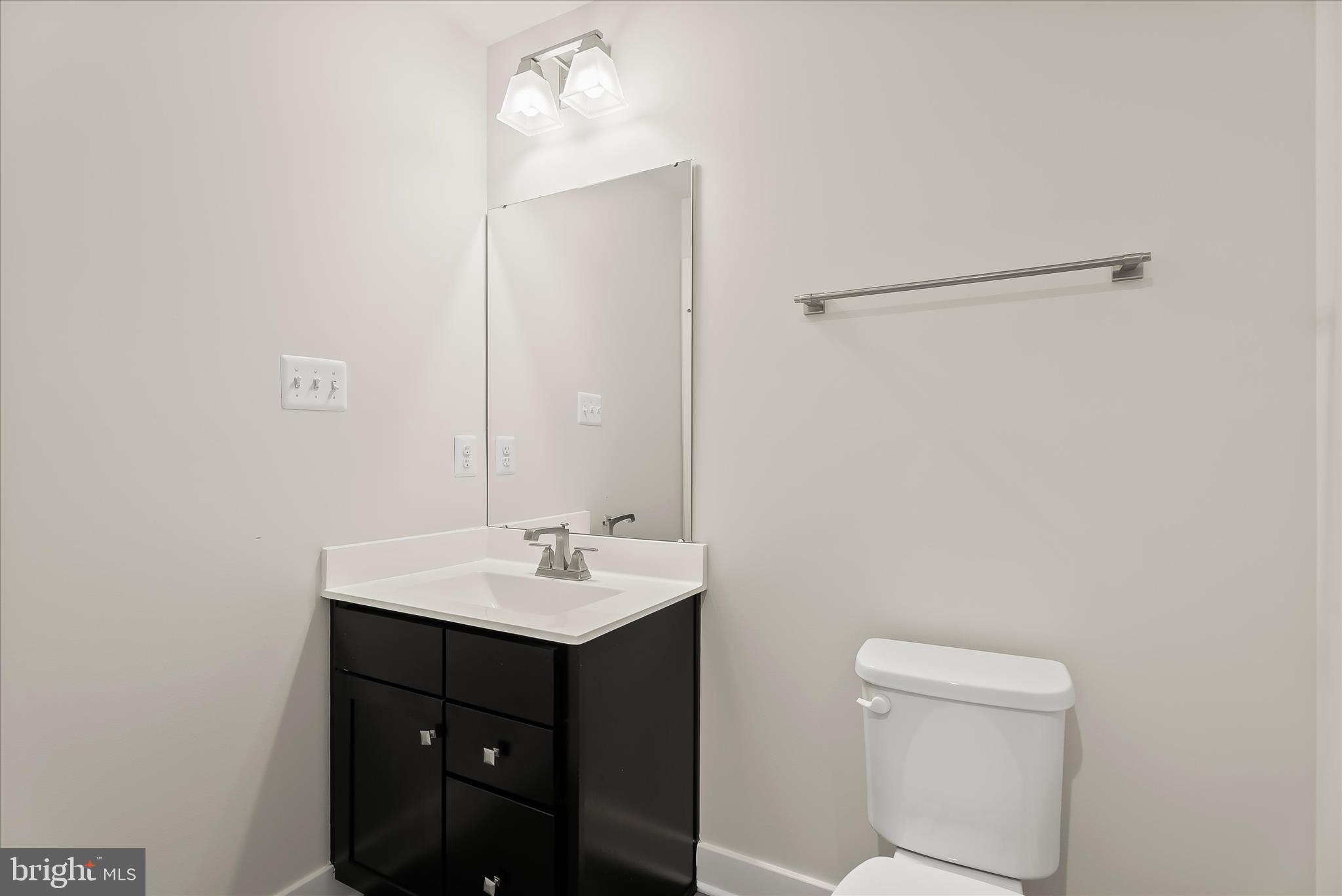 LAKE LINGANORE OAKDALE - Residential