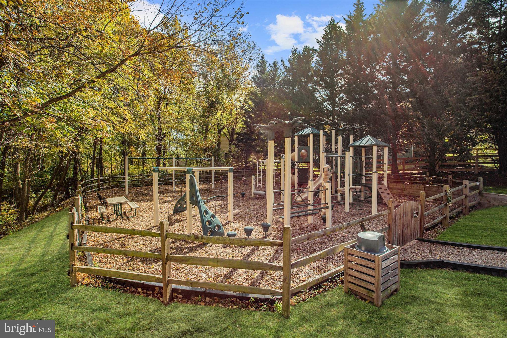 LAKE LINGANORE OAKDALE - Residential