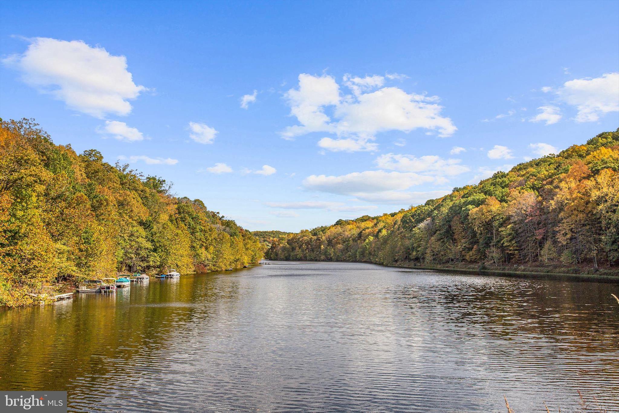 LAKE LINGANORE OAKDALE - Residential