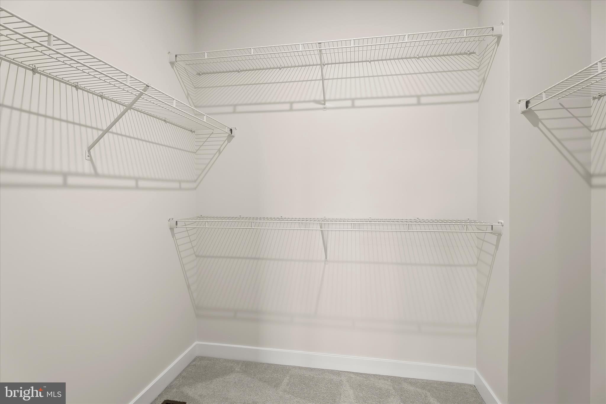 LAKE LINGANORE OAKDALE - Residential