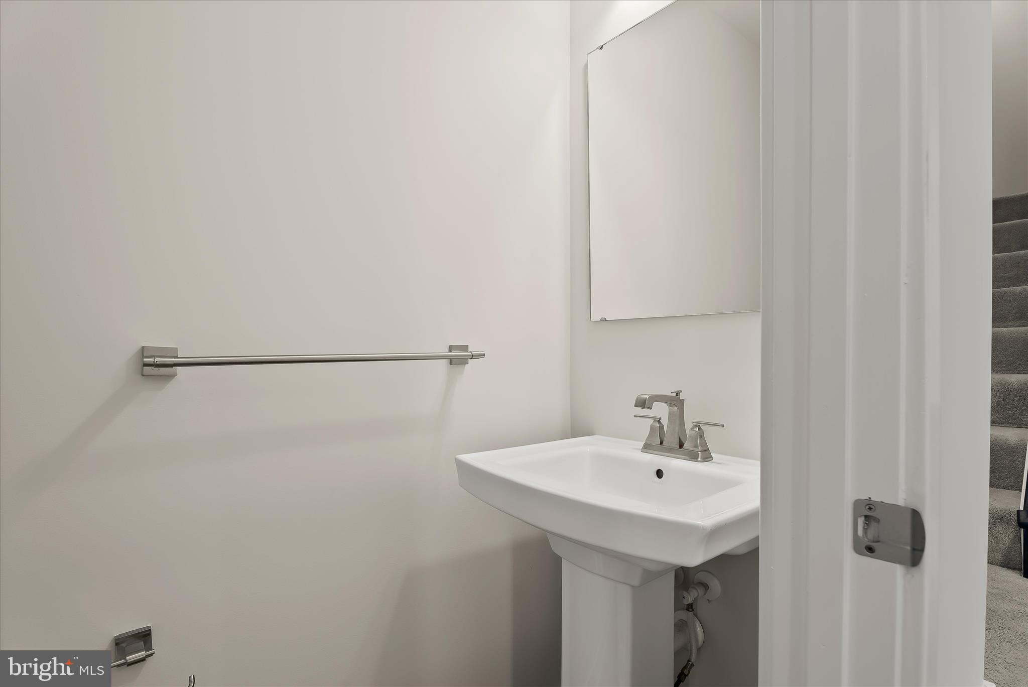 LAKE LINGANORE OAKDALE - Residential