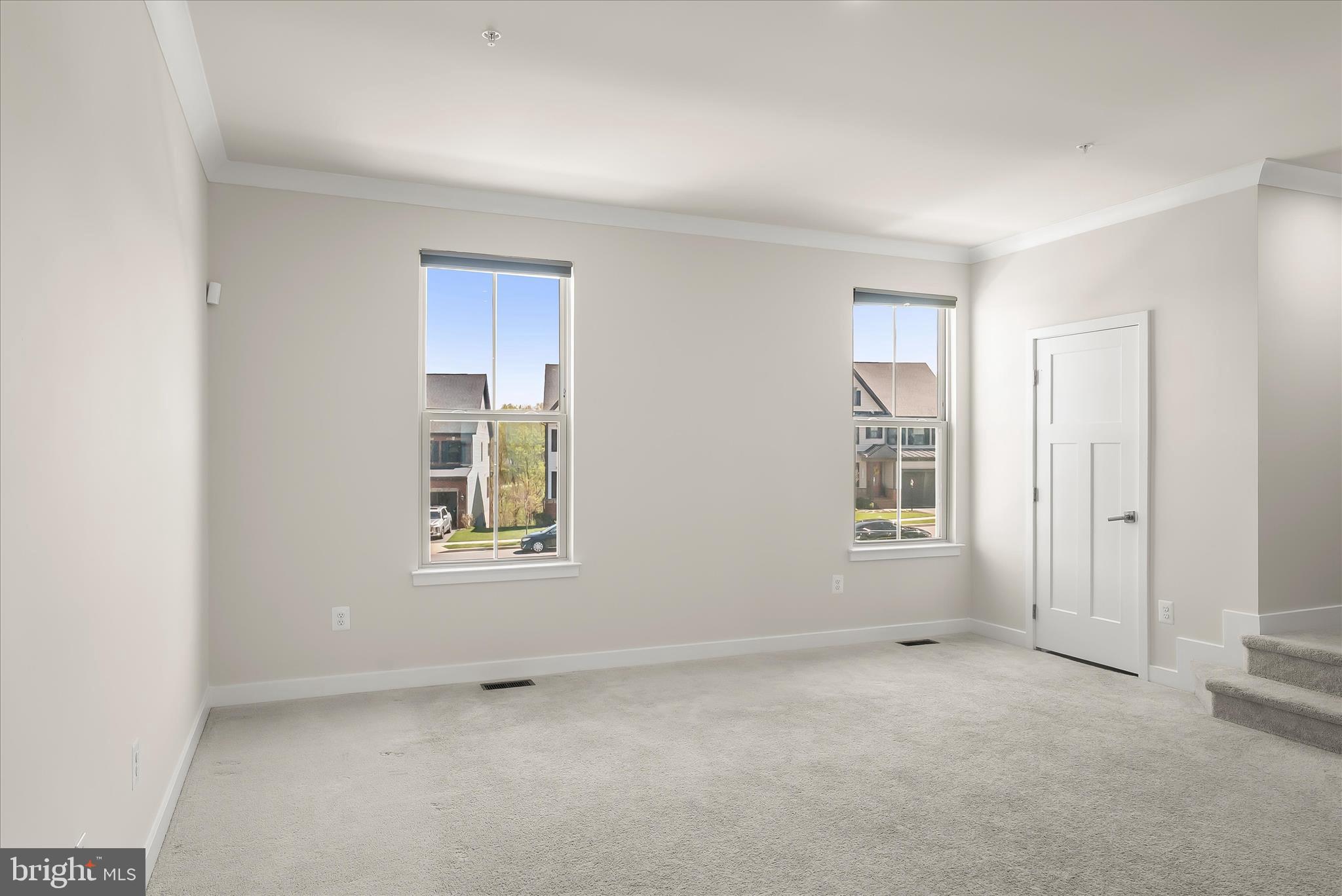 LAKE LINGANORE OAKDALE - Residential