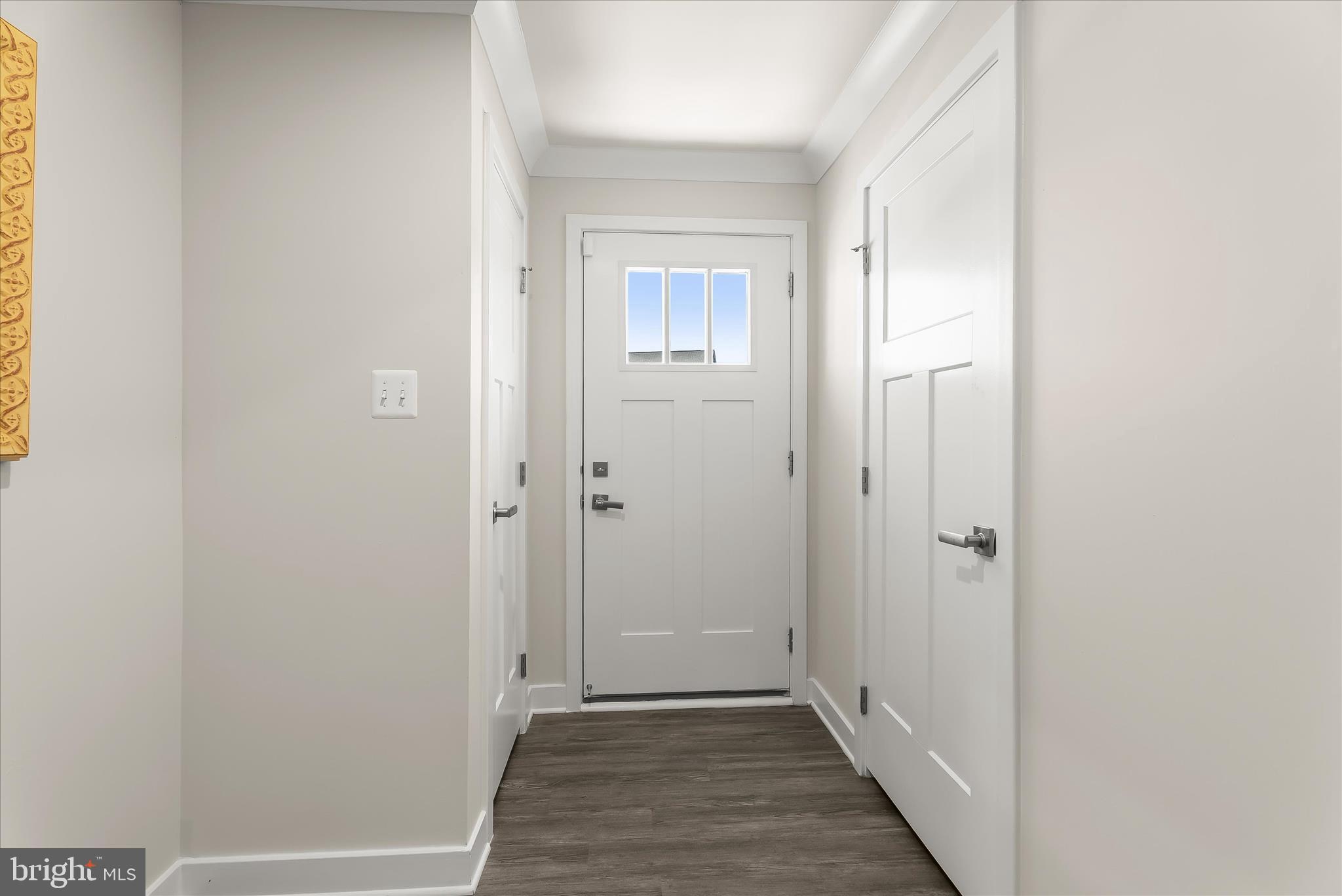 LAKE LINGANORE OAKDALE - Residential