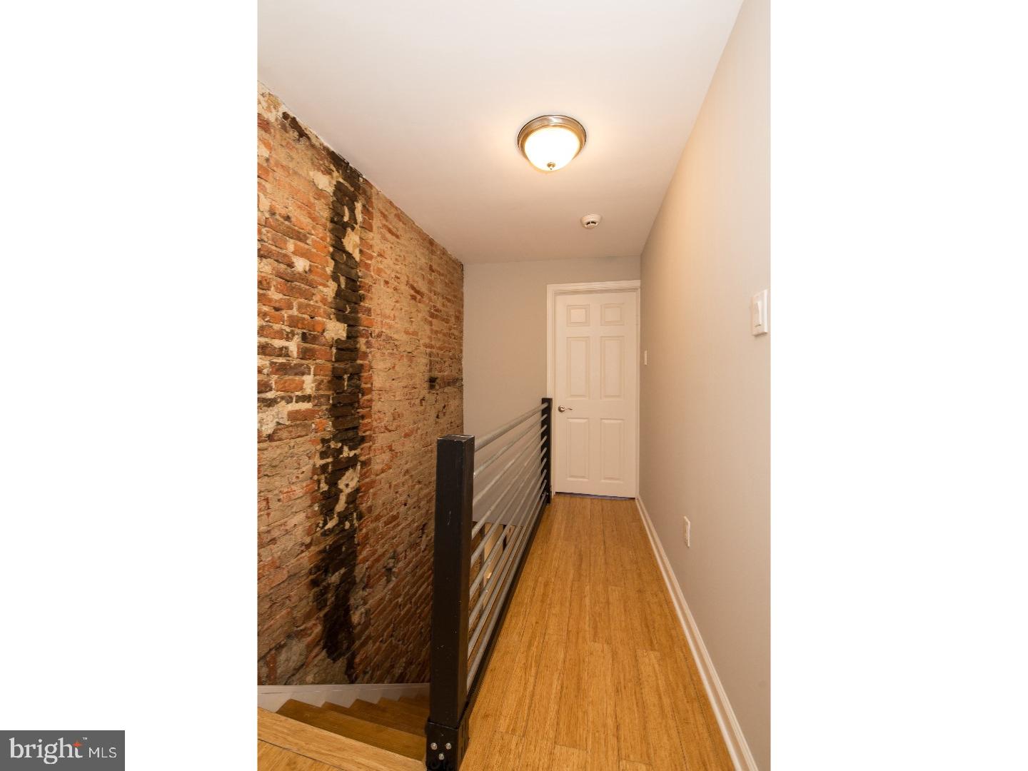 PASSYUNK SQUARE - Residential