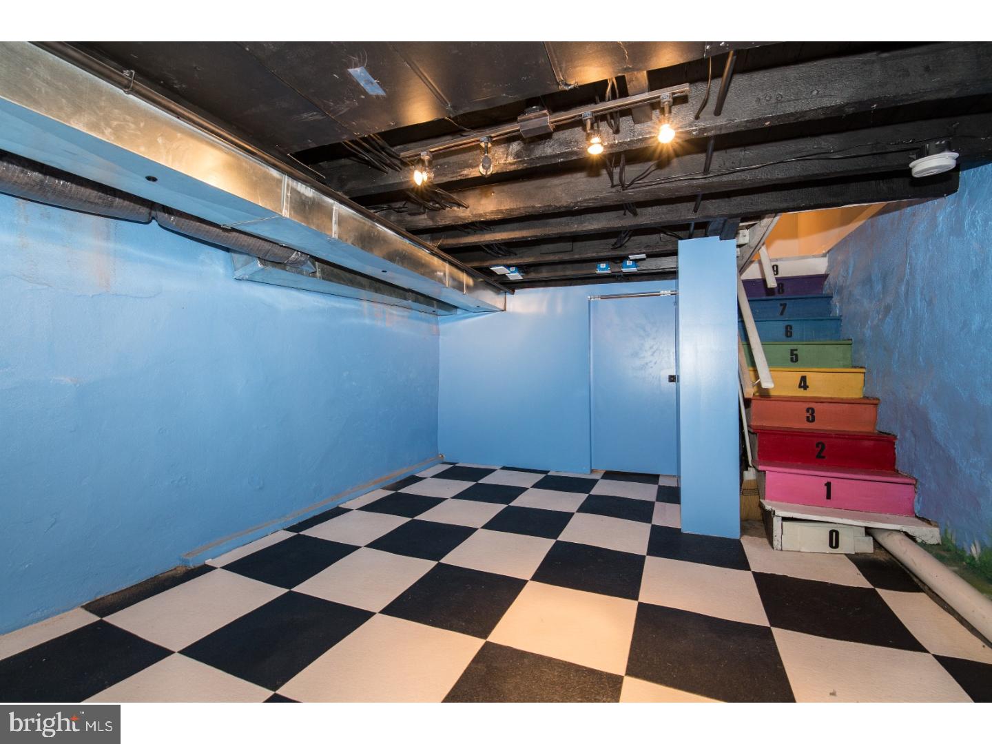 PASSYUNK SQUARE - Residential