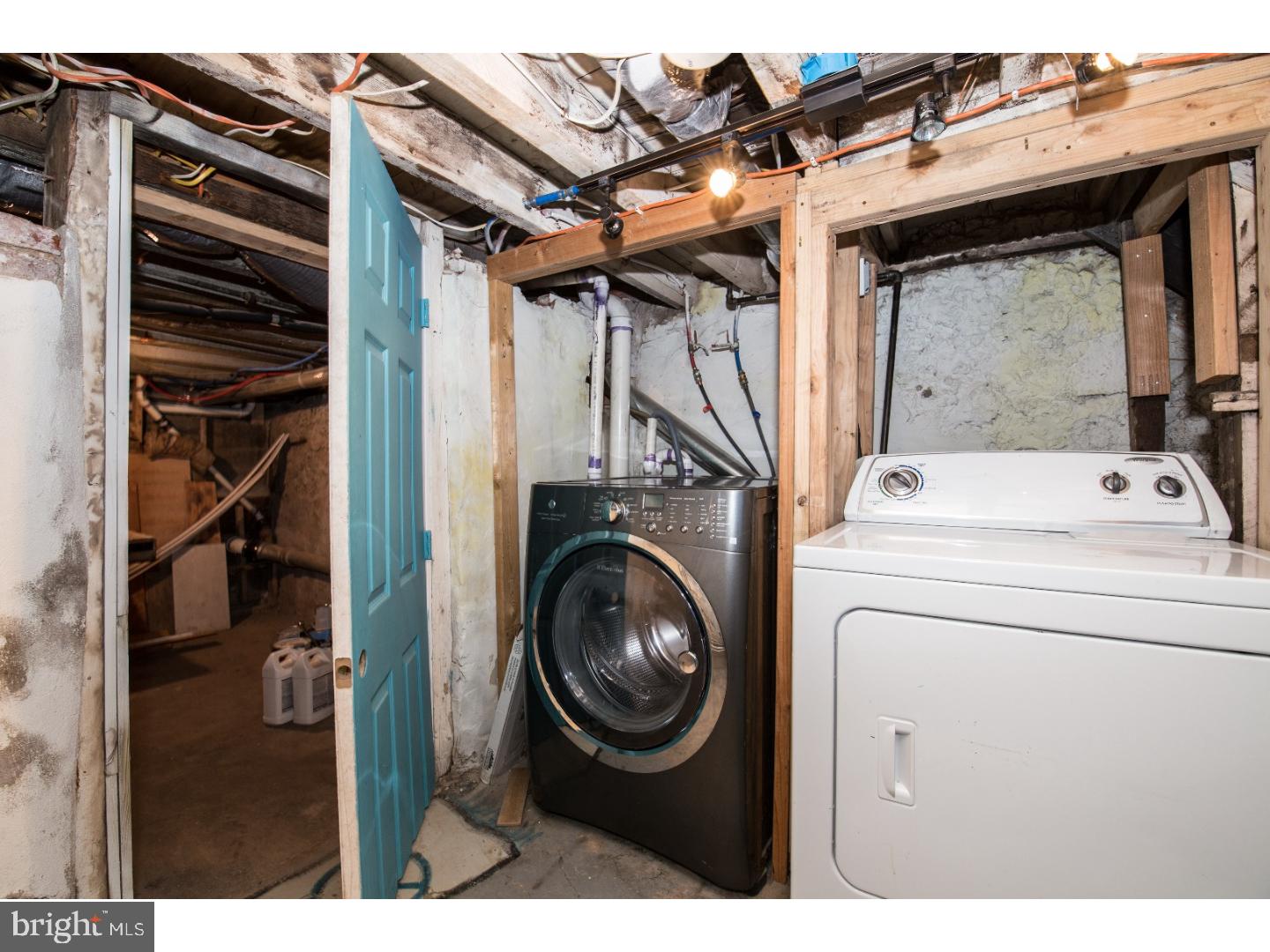 PASSYUNK SQUARE - Residential