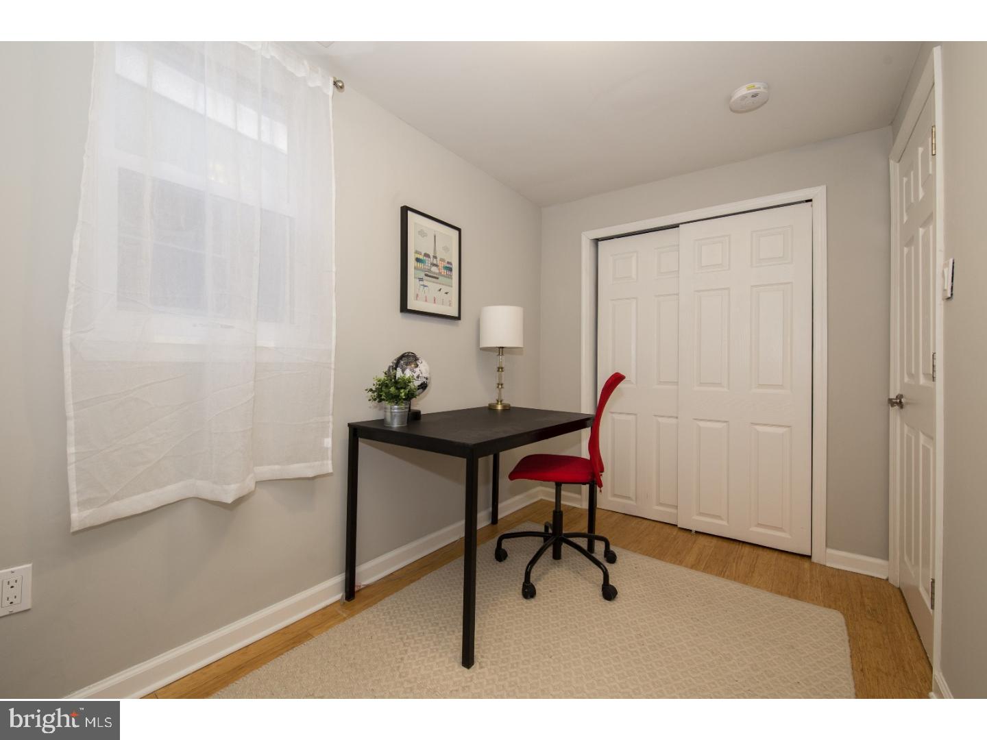 PASSYUNK SQUARE - Residential