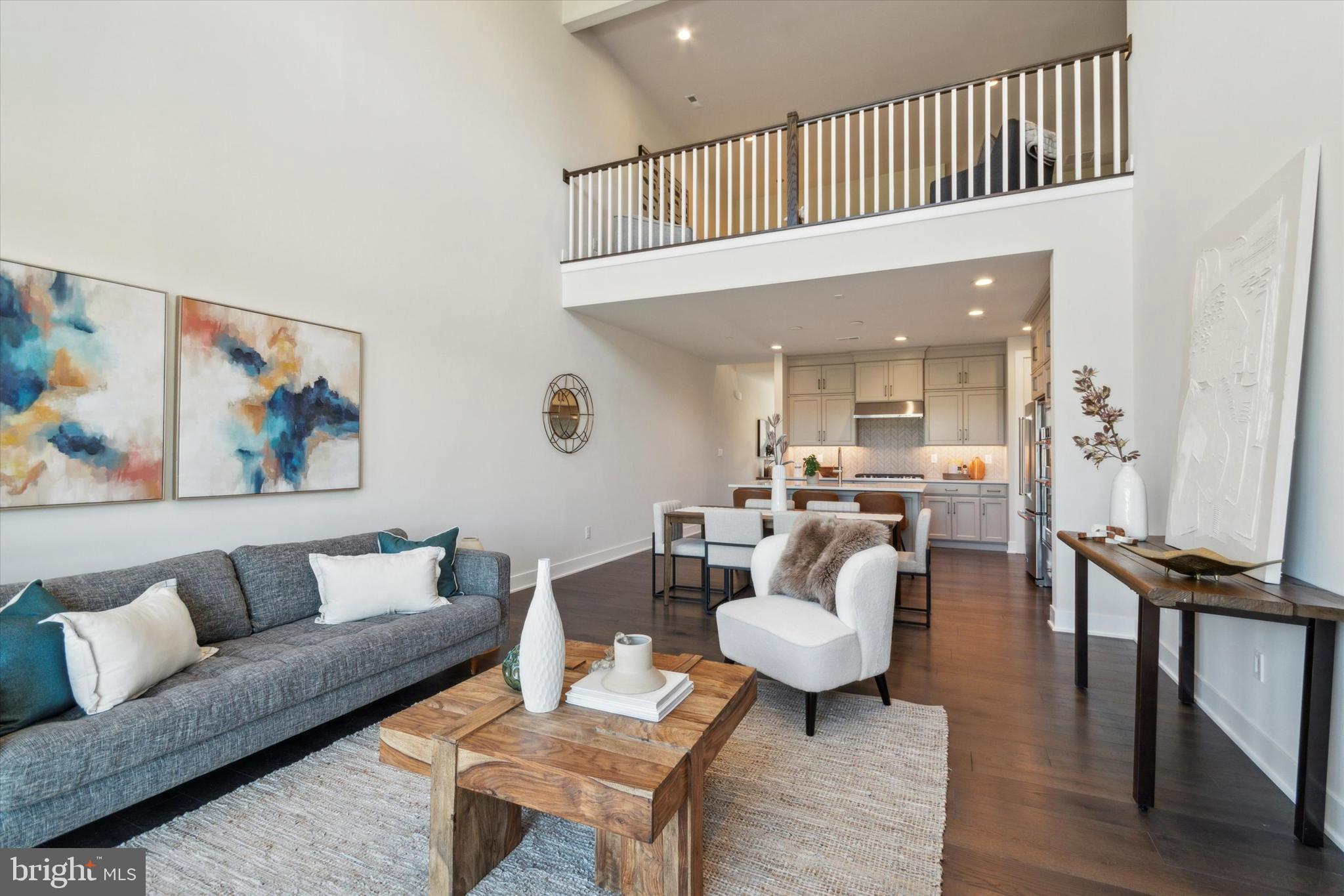 508 TRIFECTA ROAD 275