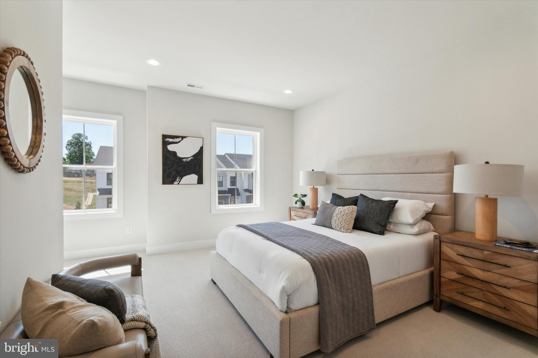 DOWNINGTOWN - Residential