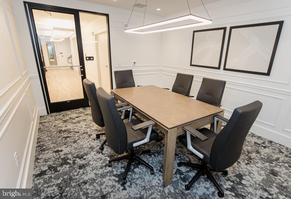 DOWNINGTOWN - Residential