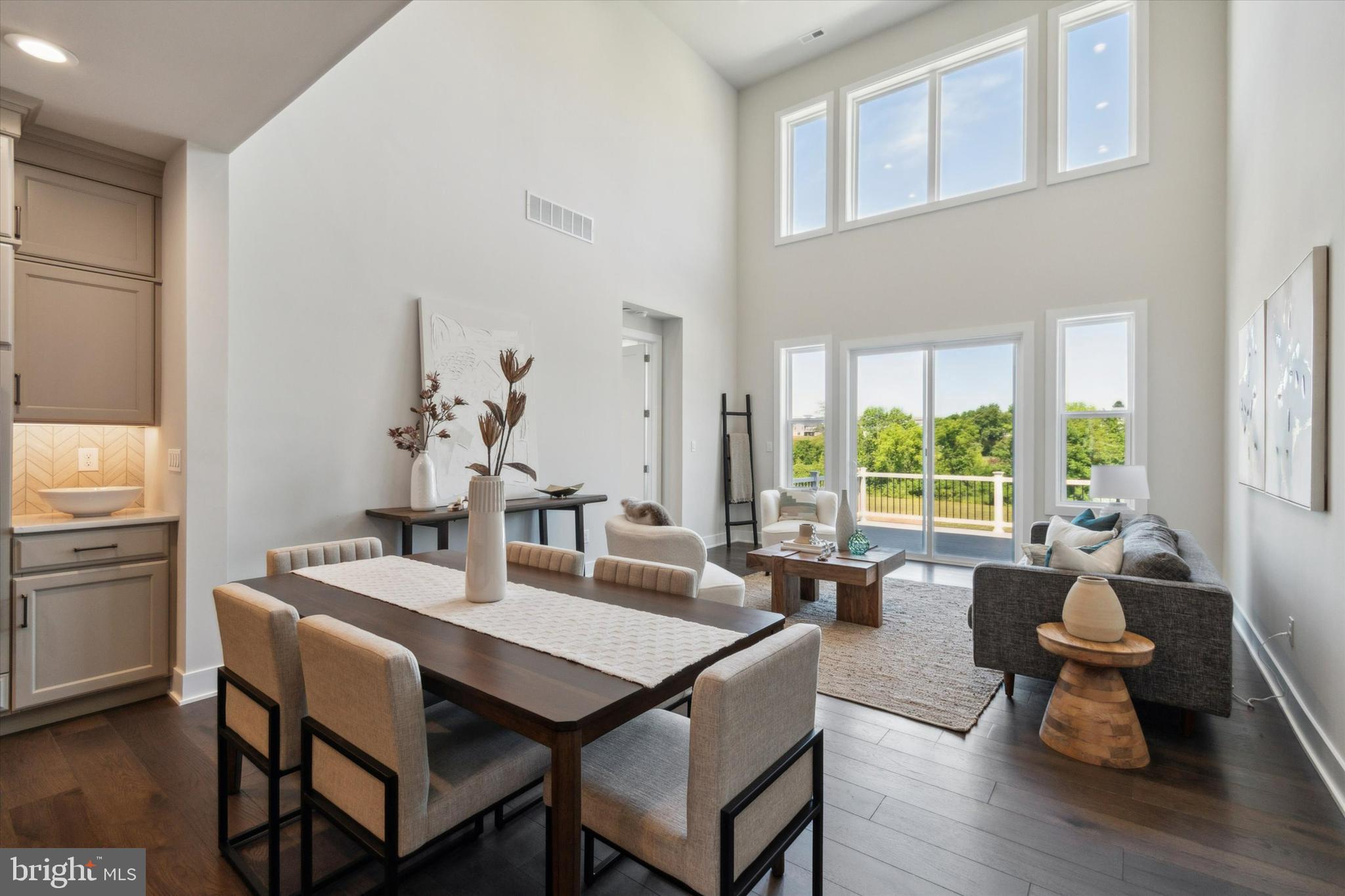 508 TRIFECTA ROAD 275